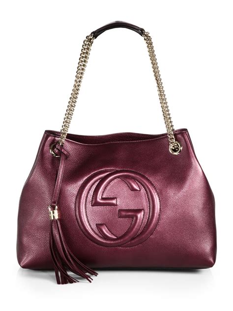 designer handbags gucci replica|gucci look alike handbags.